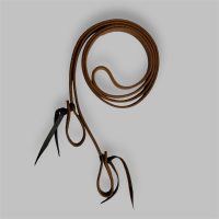 Photoroom_20240719_24830 PM